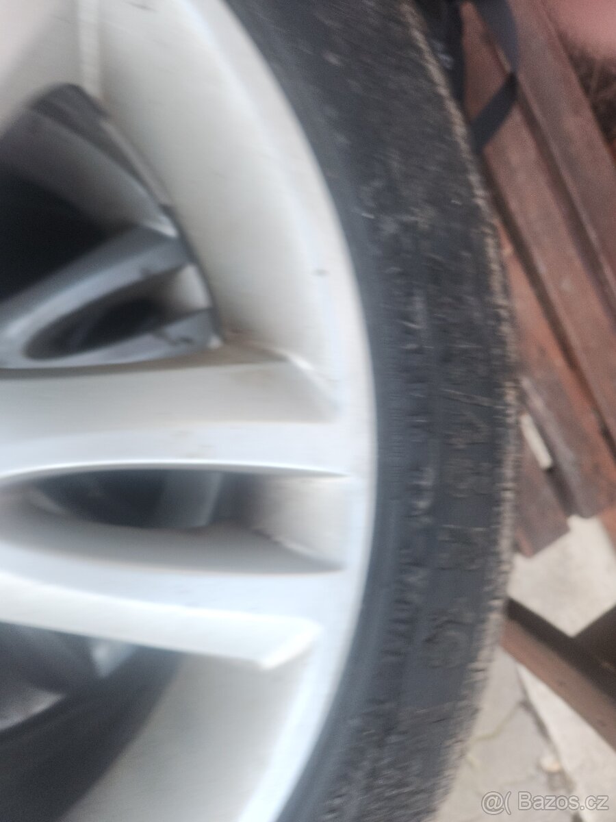 Original rafky 16 - 2