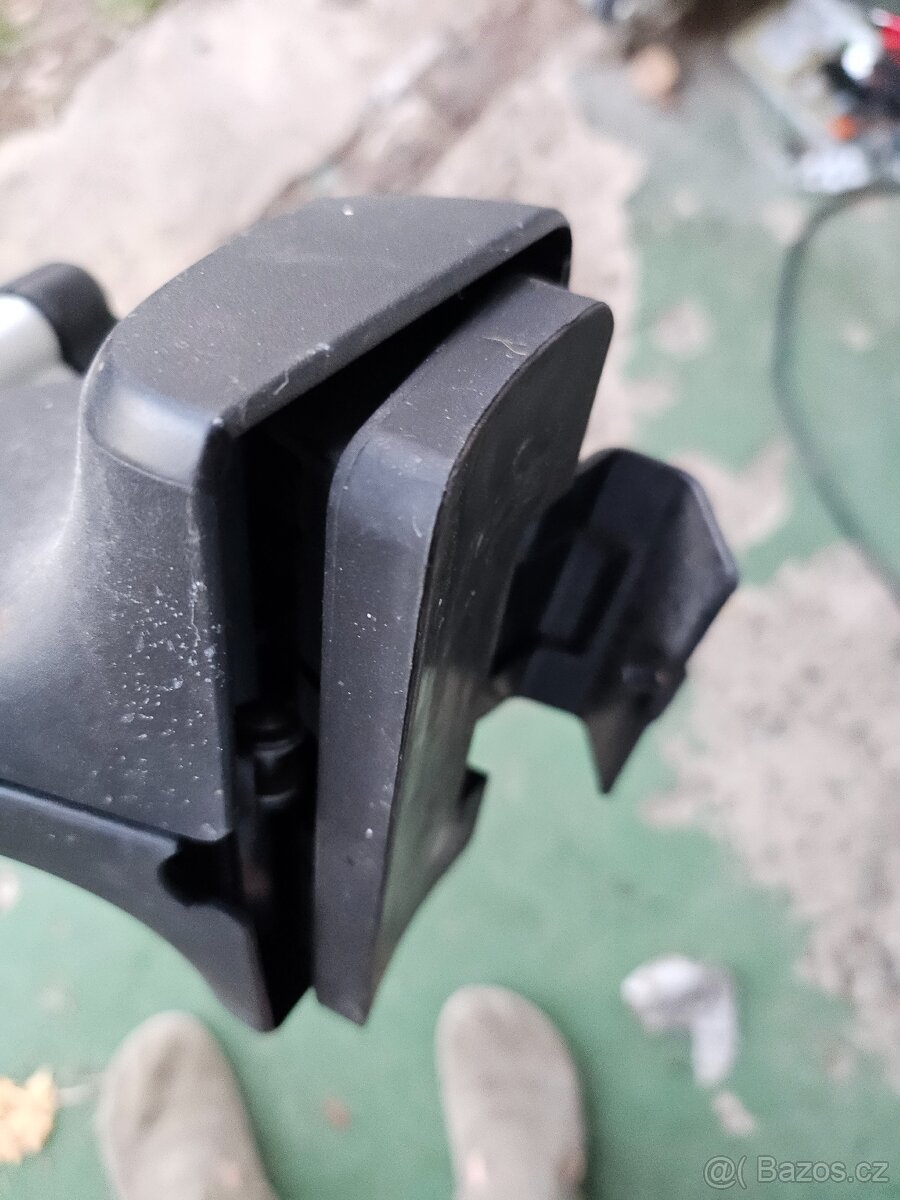 Pricniky na Superb 2 - 2