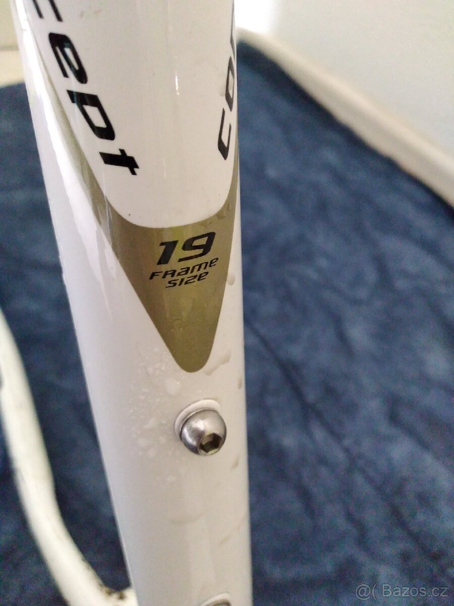 Prodám ram Author - 2