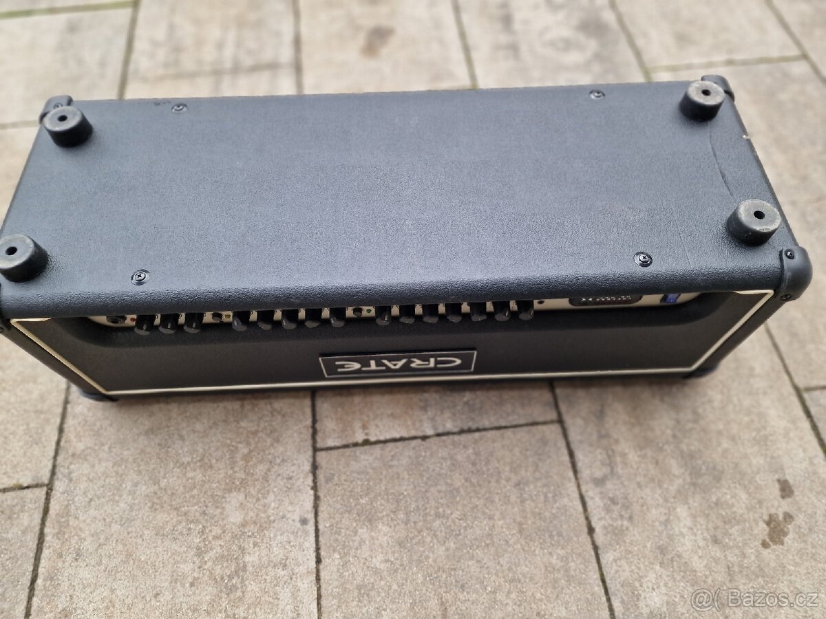 CRATE FLEXWAVE 120h - 2