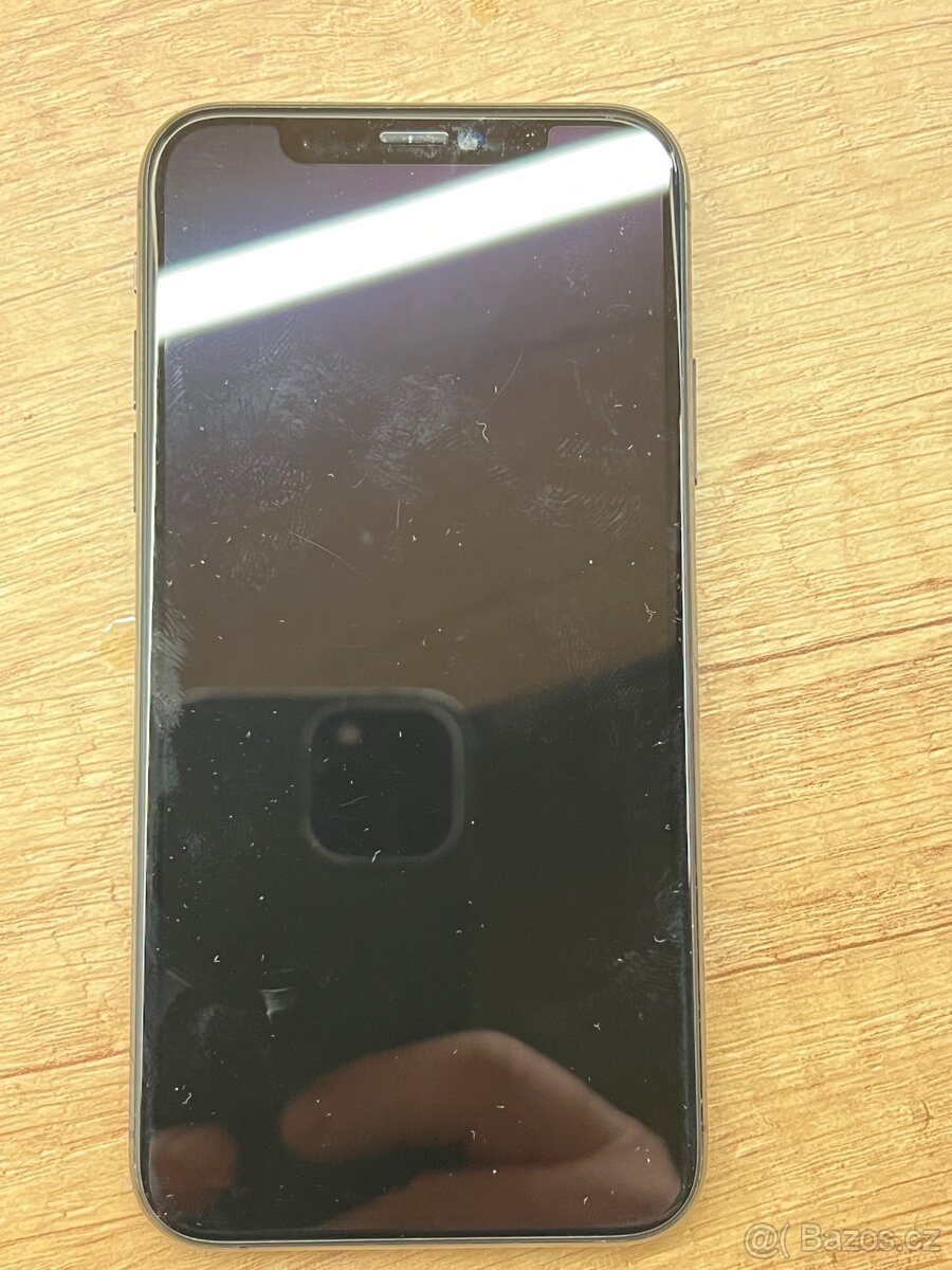 IPhone XS - 2