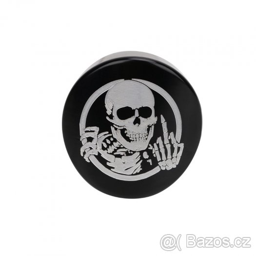 HARLEY DAVIDSON - 2