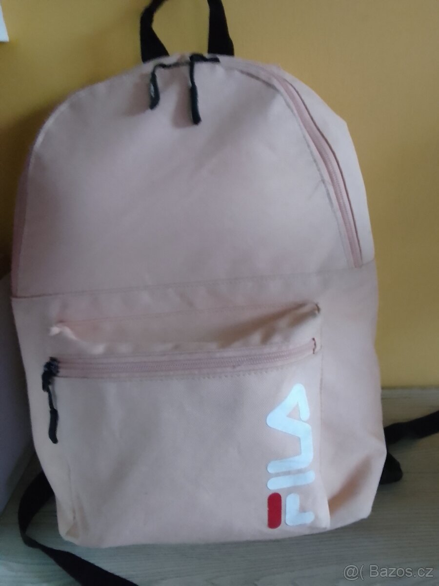 Batoh - 2