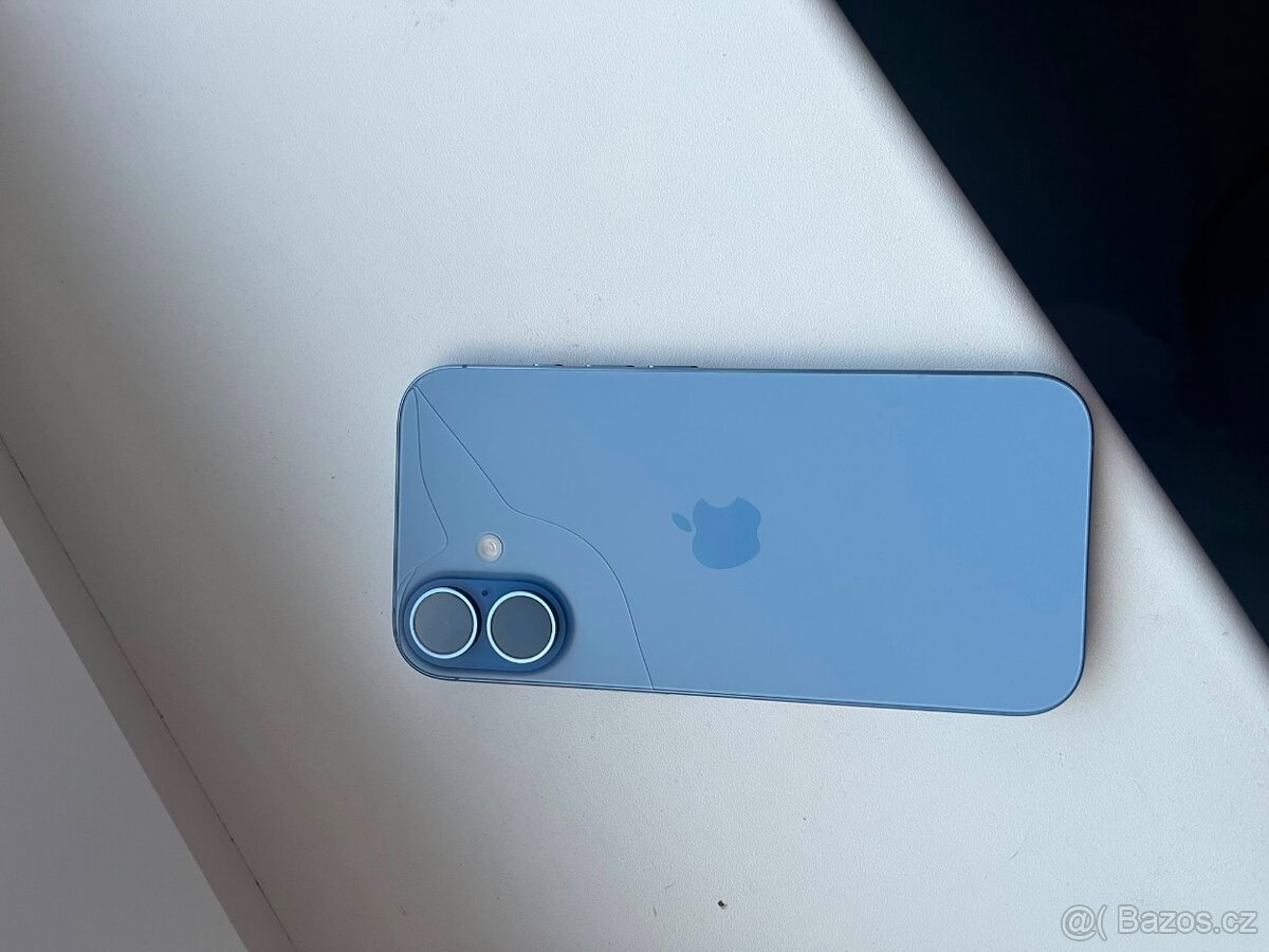 iPhone 17 - 2