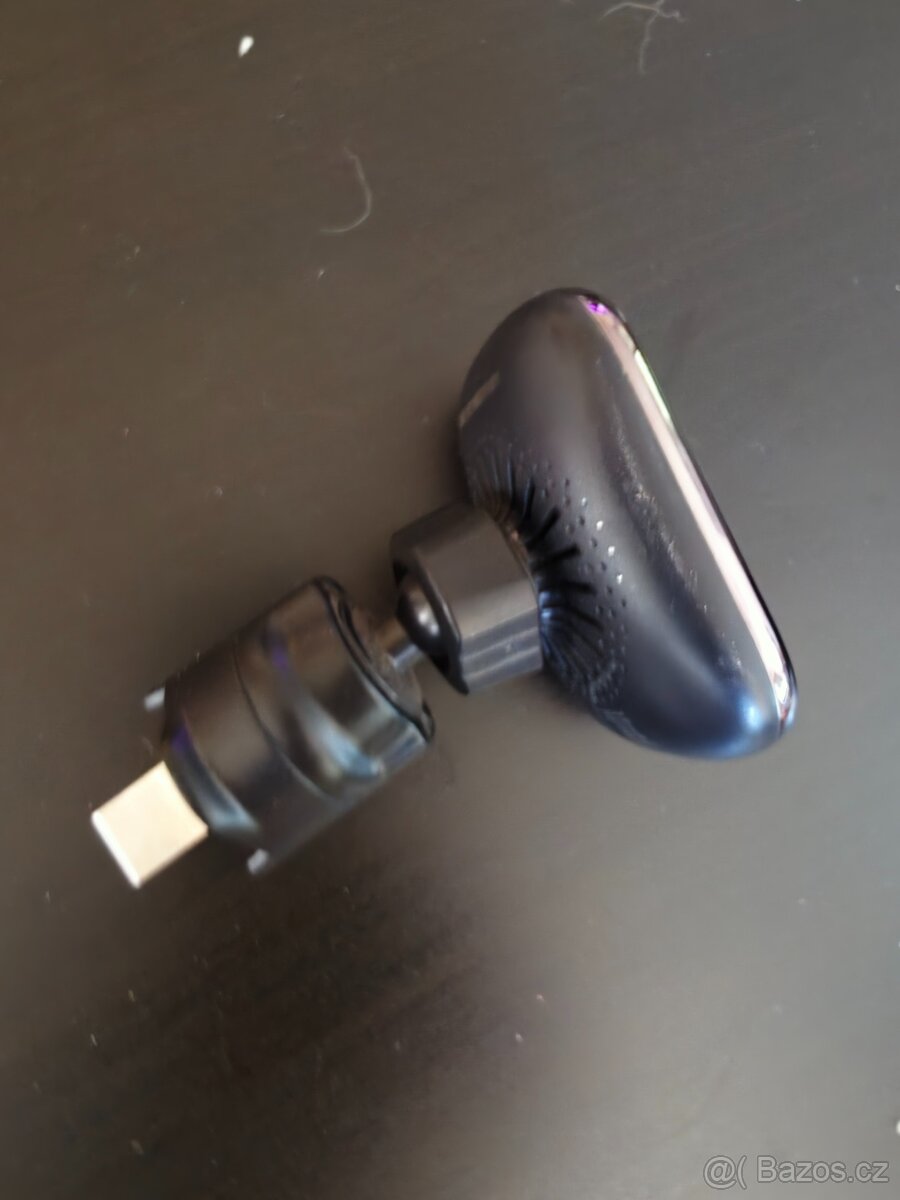 Pitaka MagMount - magnetický držák do auta - 2