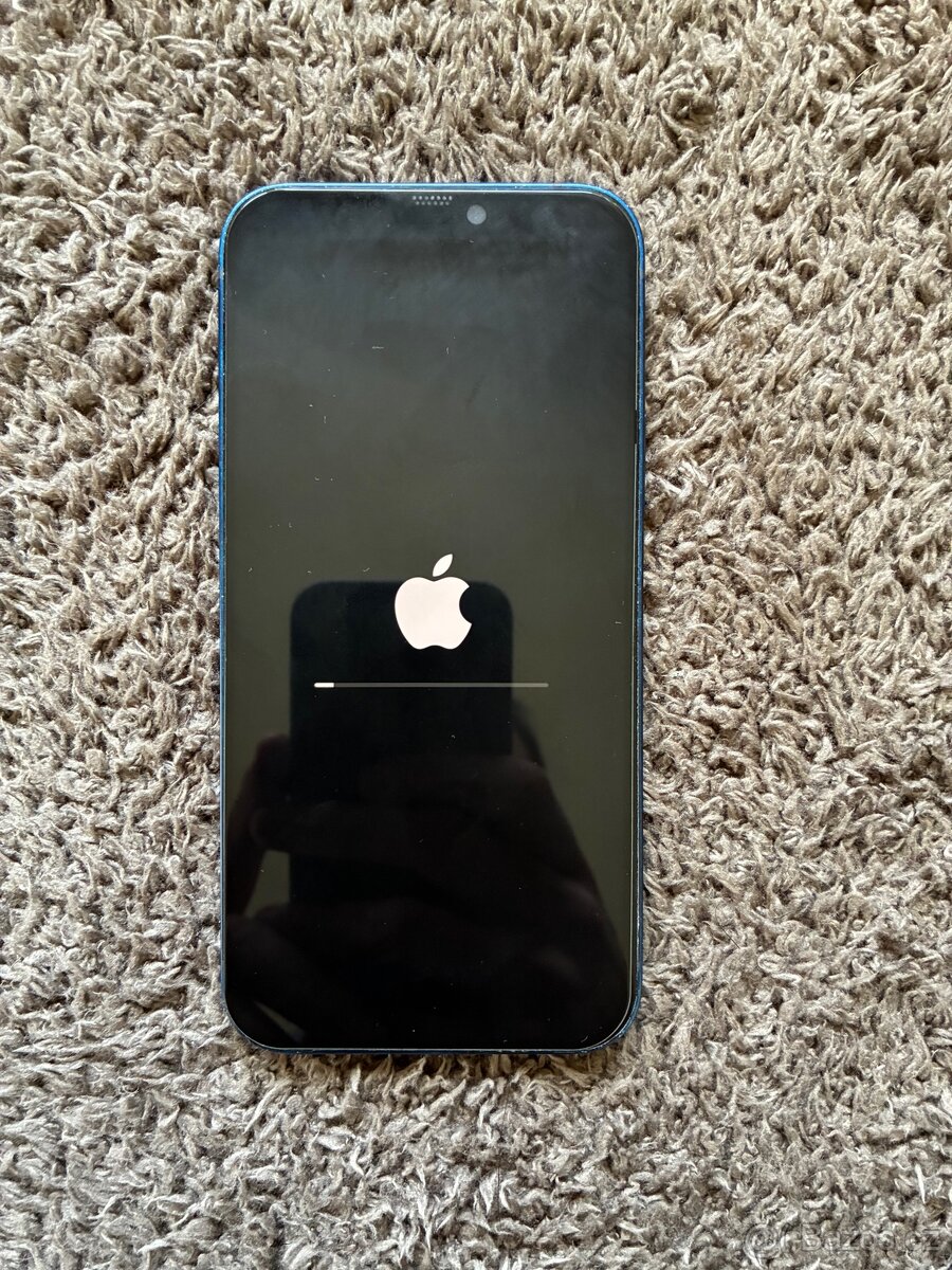 IPhone 12 128 GB - 2