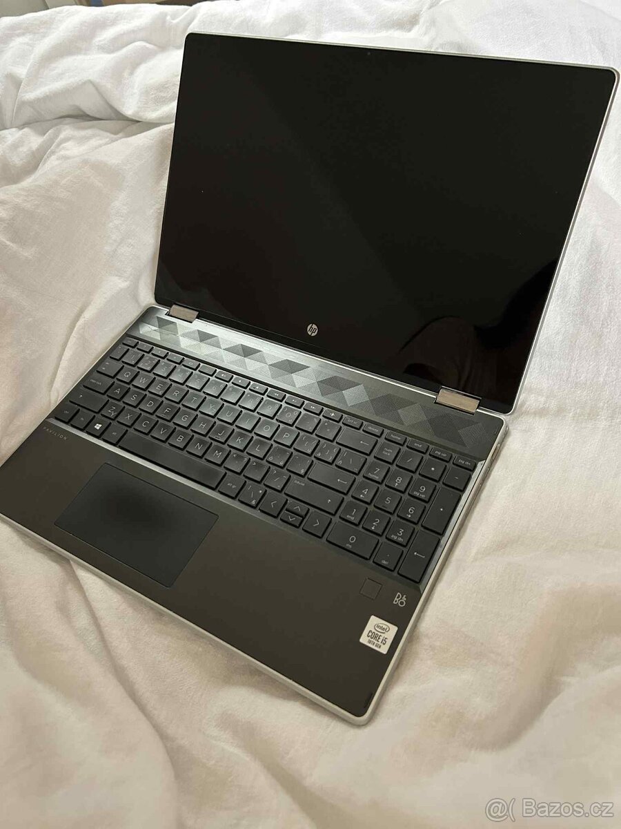 Prodám HP Pavilion X360 - 2