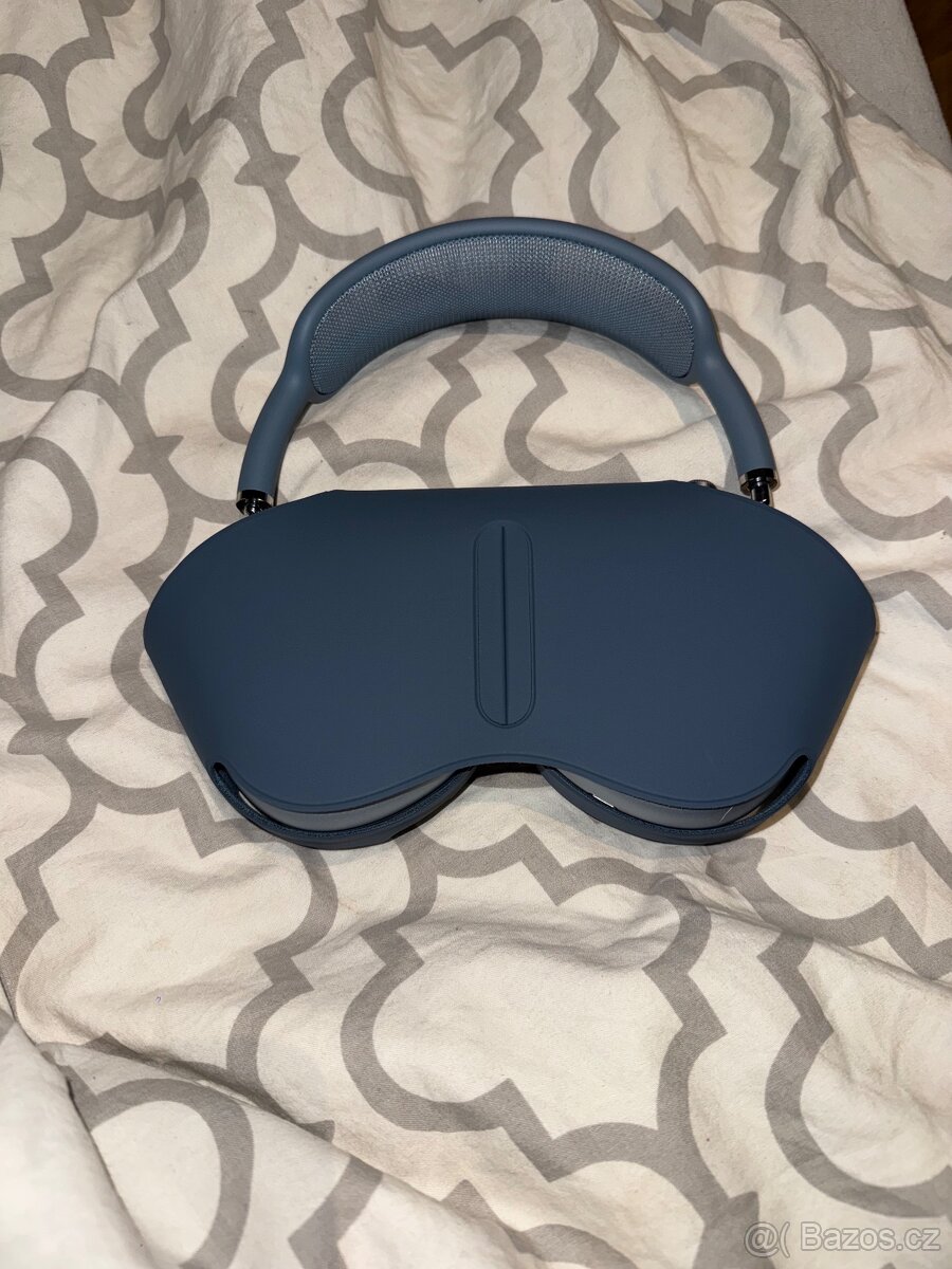 Prodám AirPods Max 2024 - 2