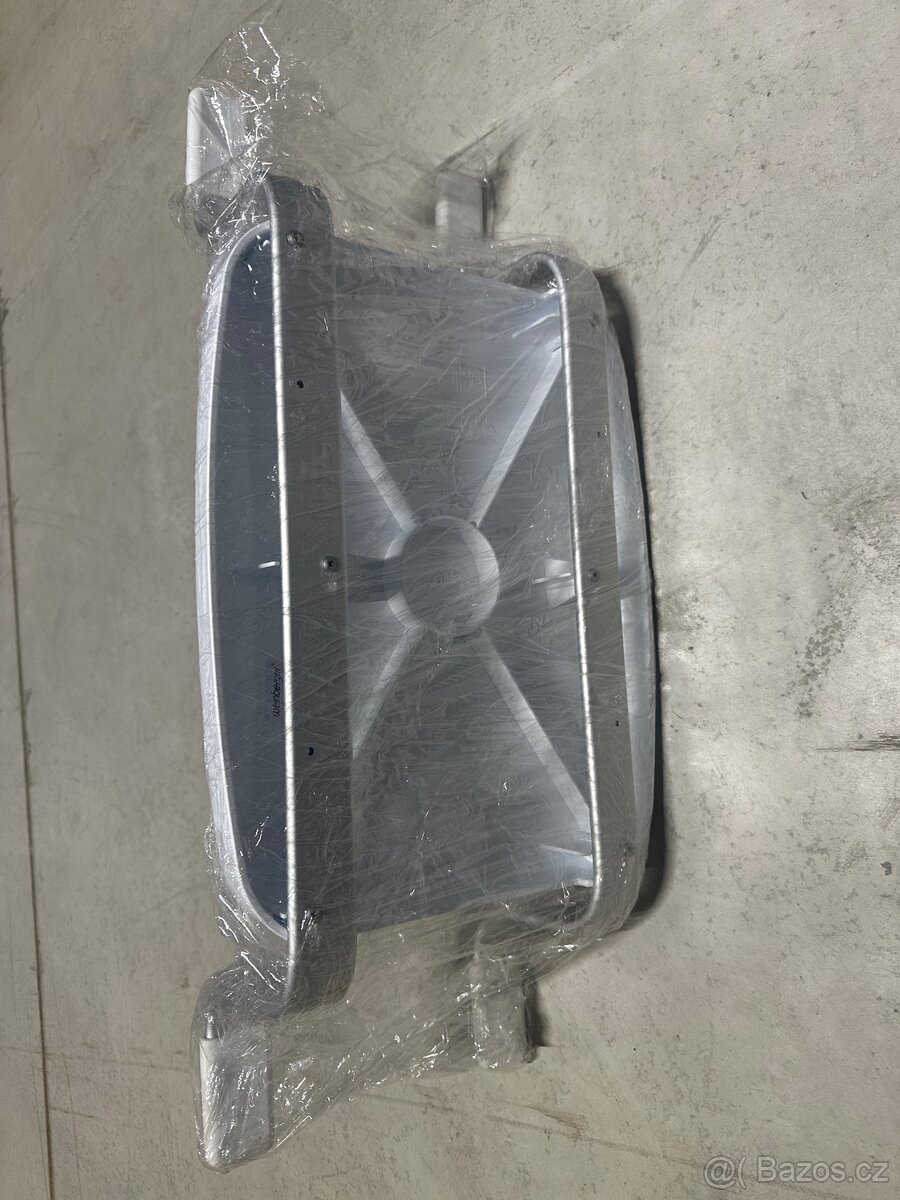 Prodám sedačku na vanu – nová - 2