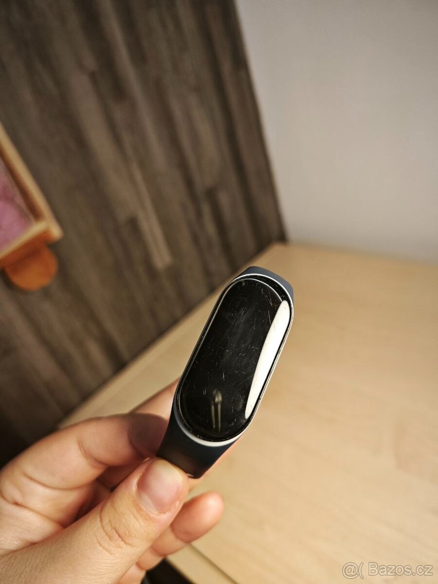 Xiaomi Mi Smart Band 7 - 2
