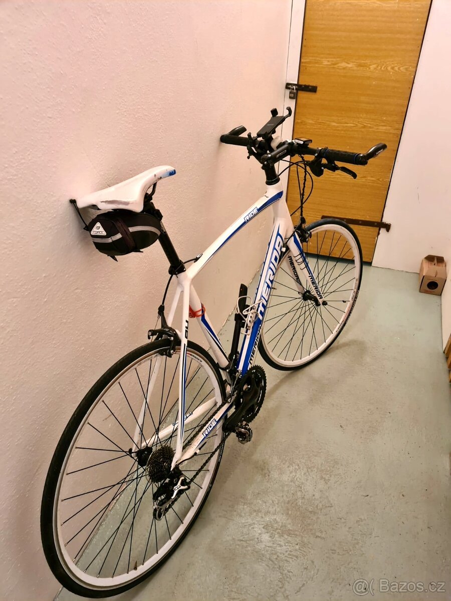 MERIDA silniční kolo - 2