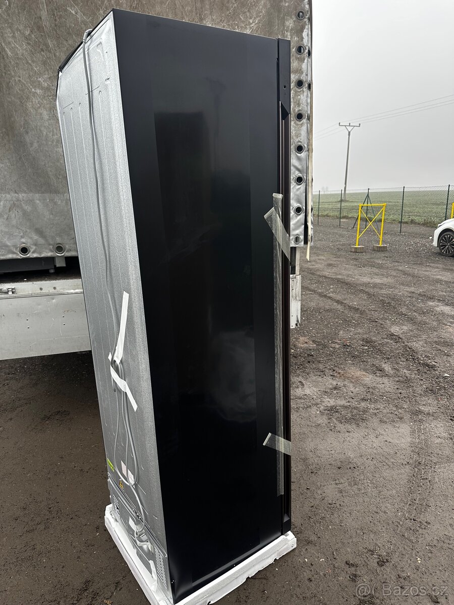 HAIER HWS201GDFH1 Wine Bank 60 Series 7 - 2