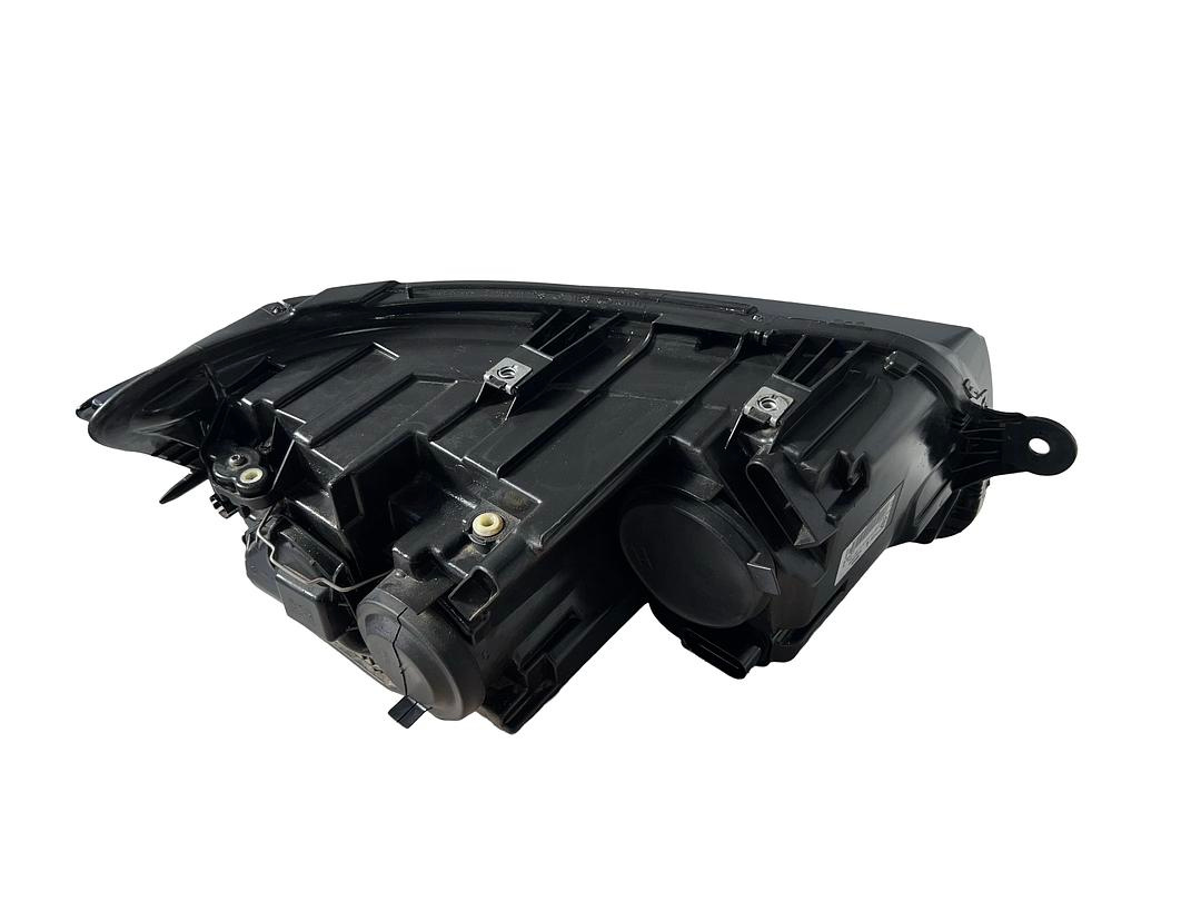 Levý halogen 7E1941015AD VW Transporter T6 r.v. 2018 - 2