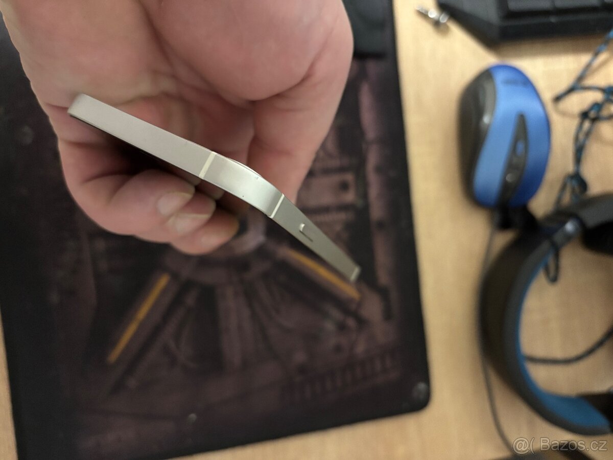 Apple iPhone 12 64gb - 2