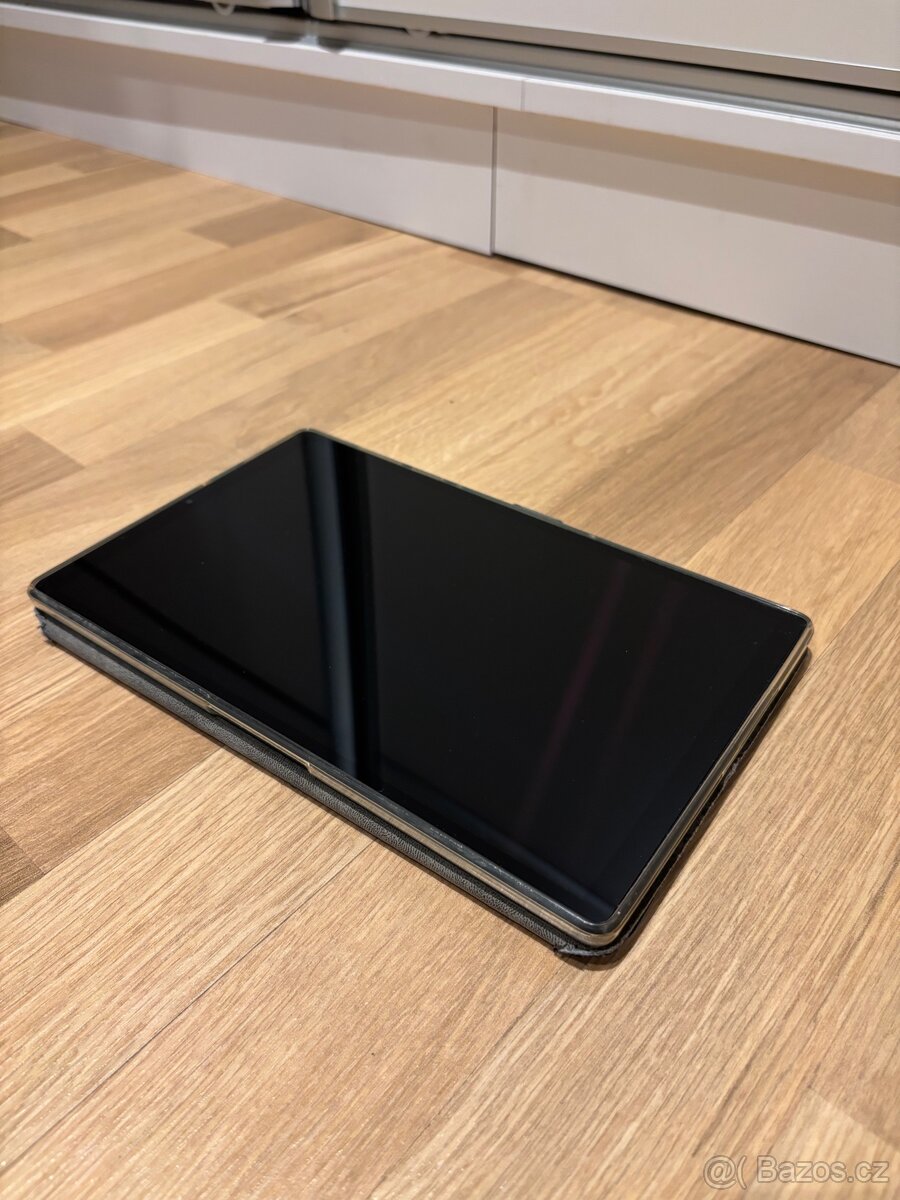 Lenovo Tab M10 (TB-X606F) - 2