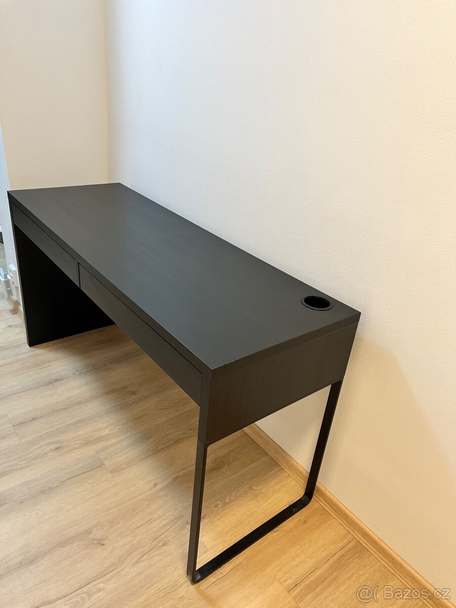 Psací stůl IKEA - 2