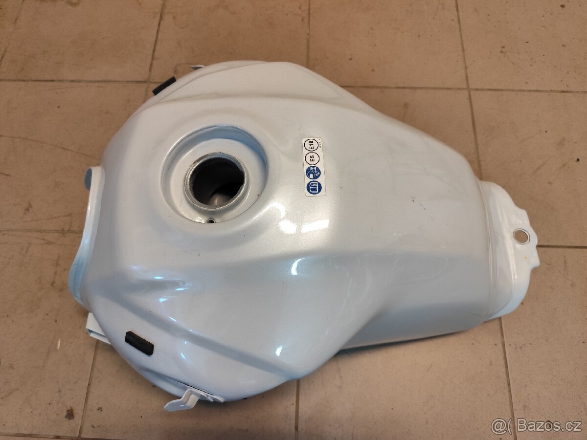 Nárž Honda CBF125 221 - 2