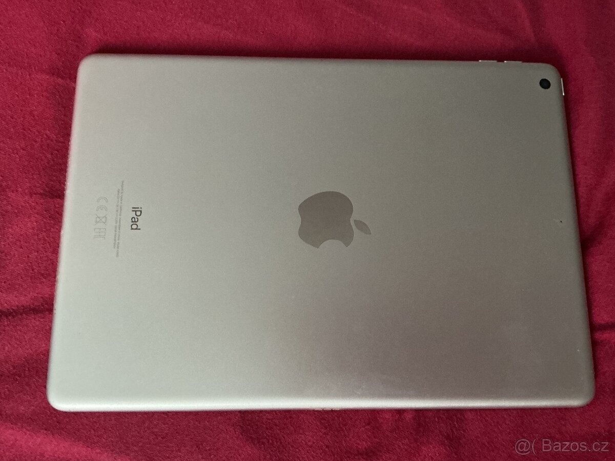 iPad 9. generace 64 GB wifi - 2