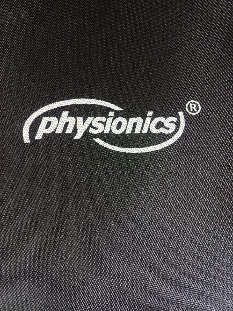 Jumping trampolína - 2