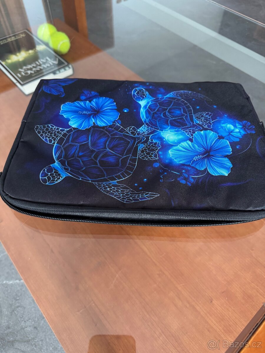 Obal na notebook - 2