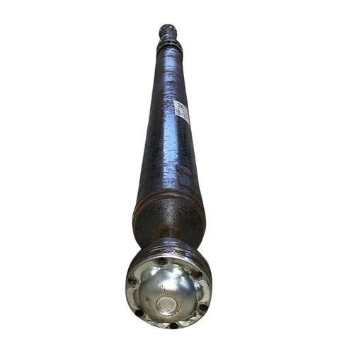 Kardan 7H0521101 7E1521102E VW Transporter T5 7H FL 2010 - 2