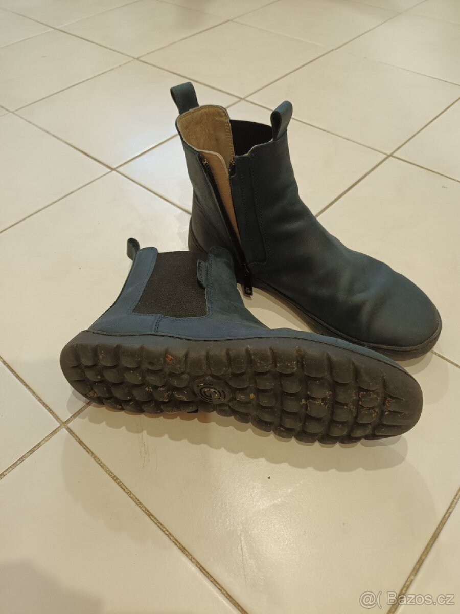 Barefoot vel. 37 - 2