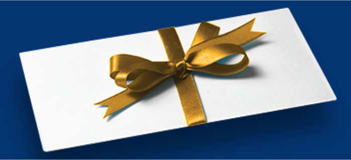 sleva 100 procent na roční doplatek do1.třídy vlaků ČD - 2