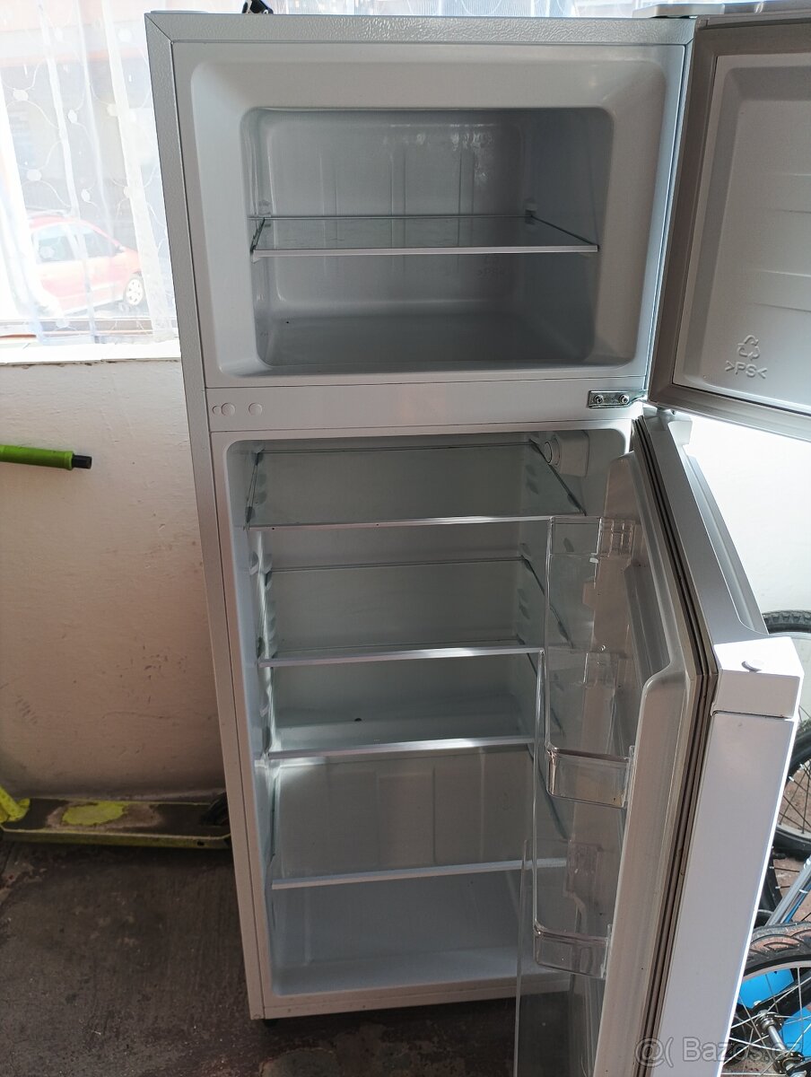 Lednice Gorenje ( PROSÍM JEN SMS) - 2