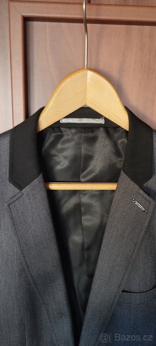 Pánské sako Reserved - 2