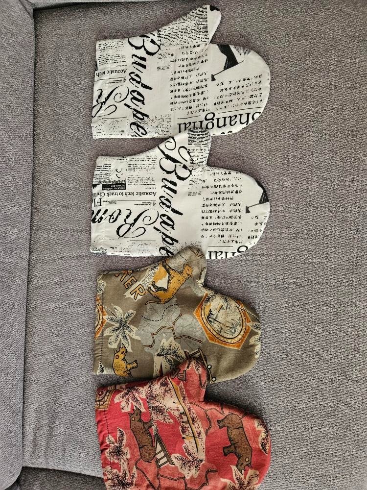 vánoce, dekorace, koule,stromeček,sušák - 2