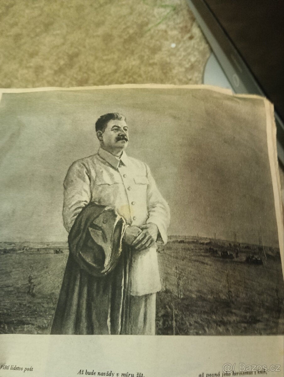 Noviny a časopisy - 2