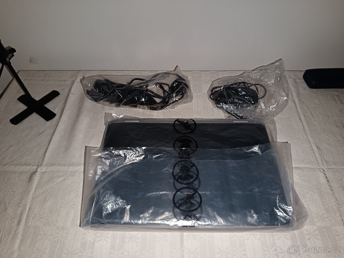 Dell Latitude E6530 - 2