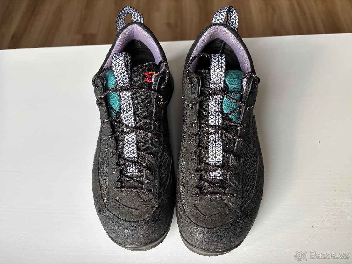 Trekové boty GARMONT vel. 39 - 2