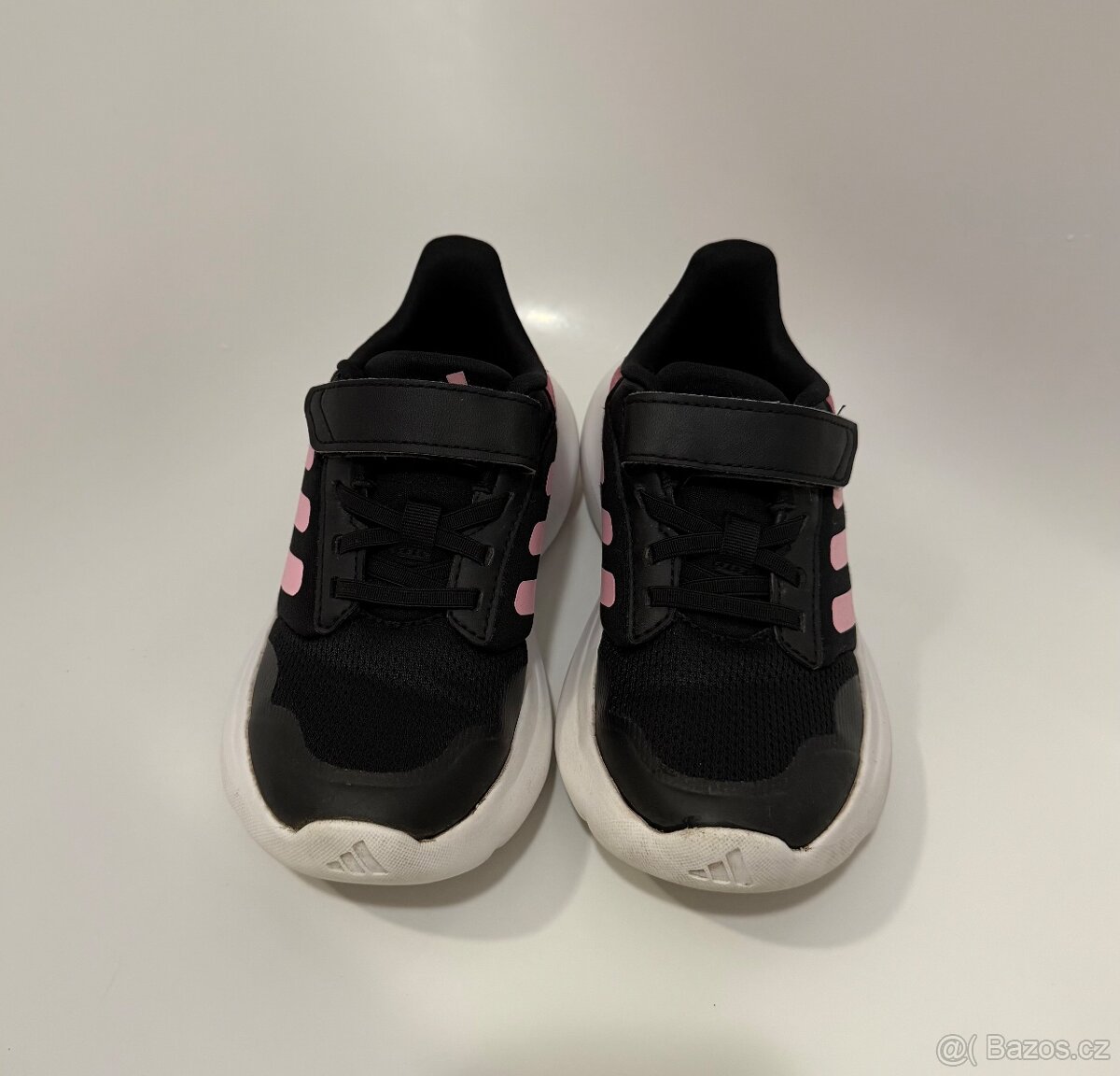 Adidas tenisky vel. 30 - 2