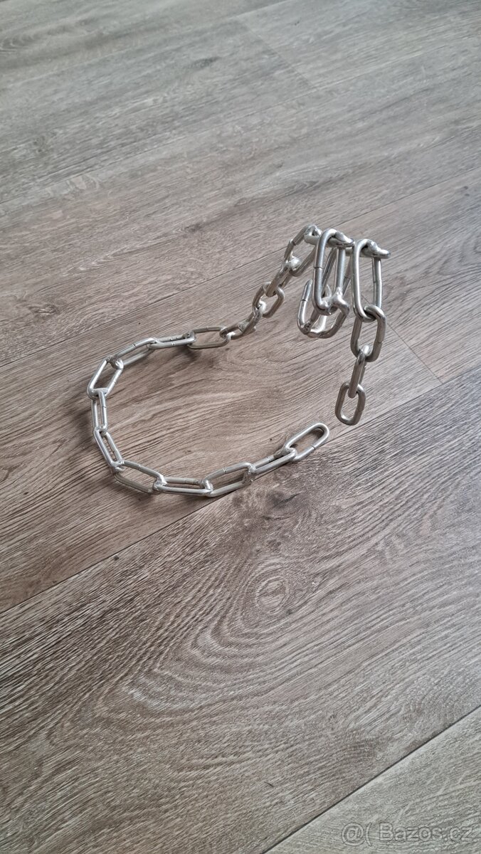 Držák na lahev - 2