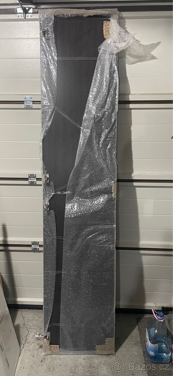 IKEA Pax dveře skříně 229x50cm - 2