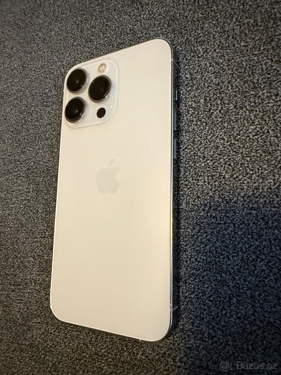 iPhone 13Pro, 256gb - 2