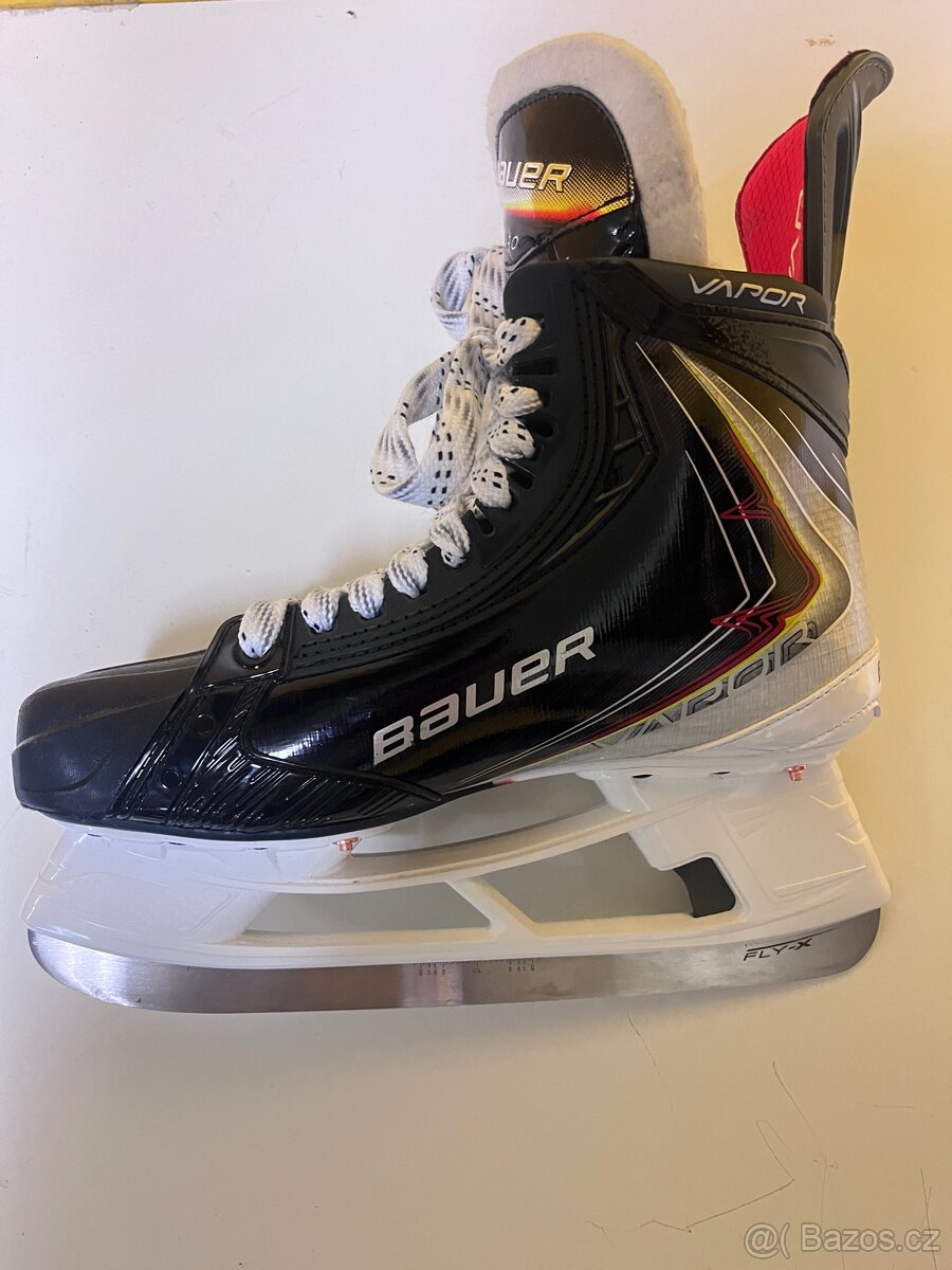 Hokejové brusle Bauer Vapor FlyPro - 2