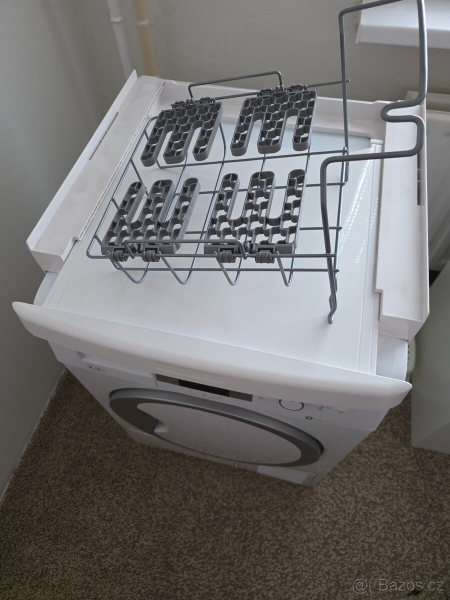 Sušička prádla BEKO - 2