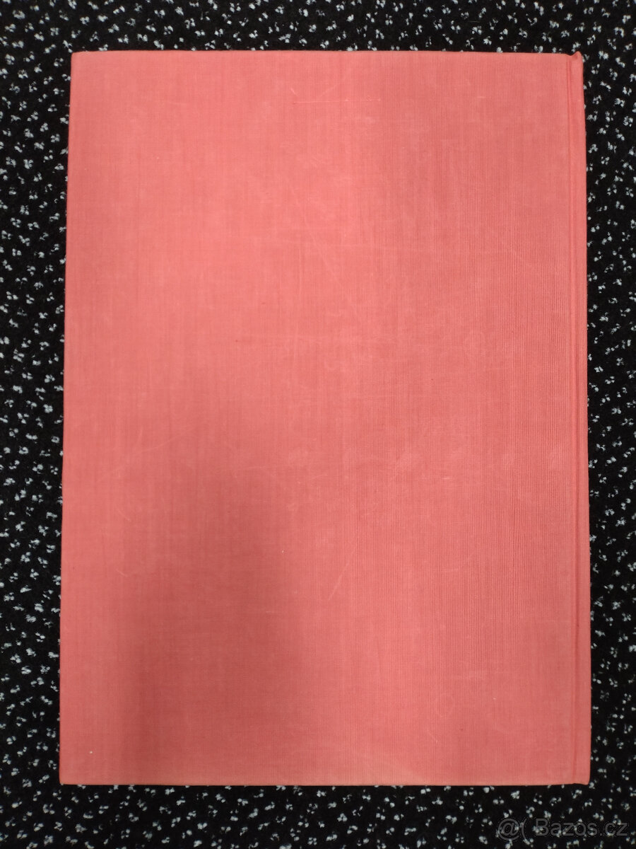 Děčínsko - 20 let svobody a krásy - 2