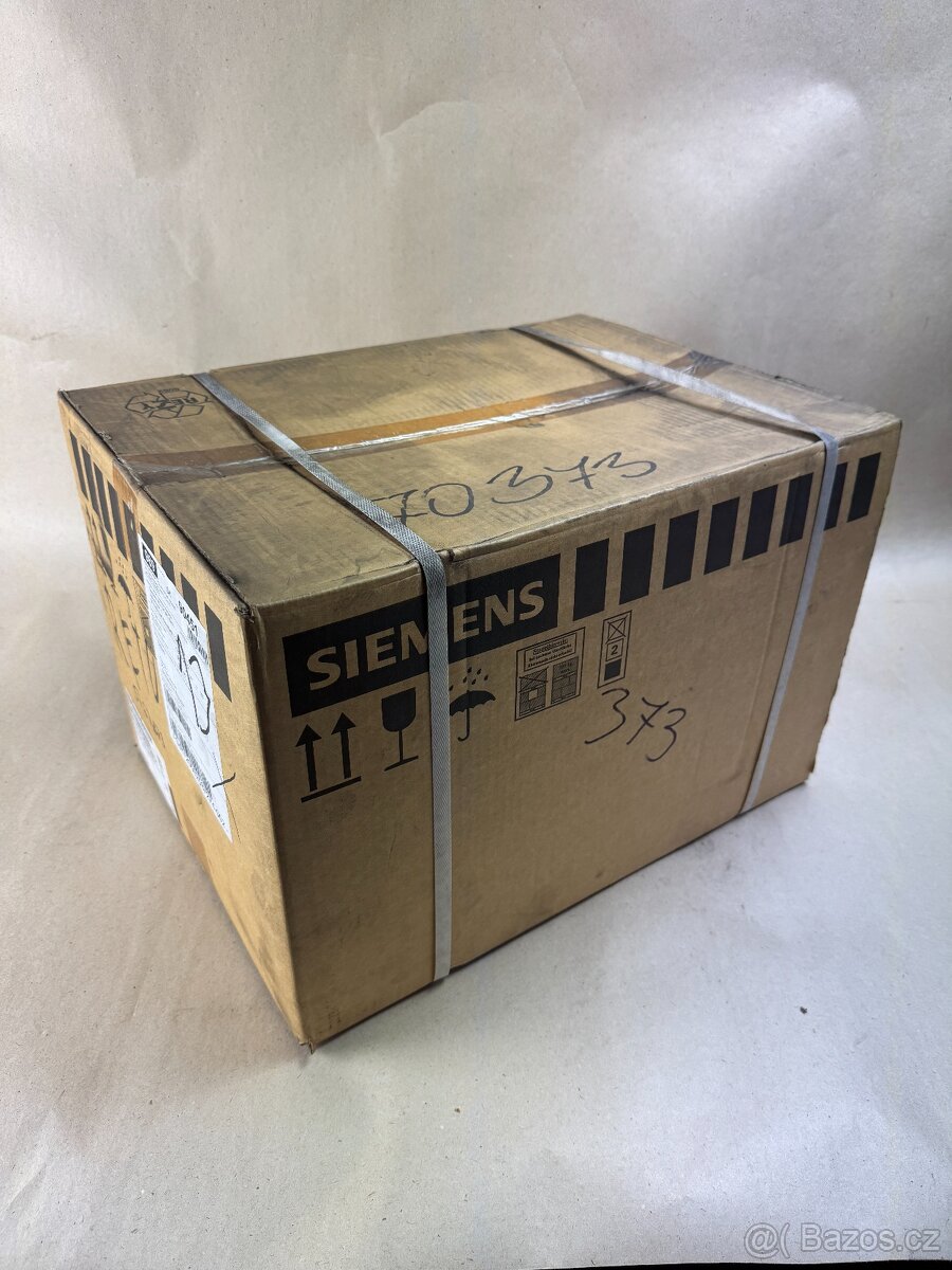 SIEMENS 1FT6064-6AK71-4AA2 - 2
