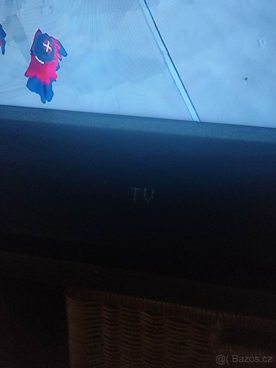 soundbar panasonic sc-htb700 - 2