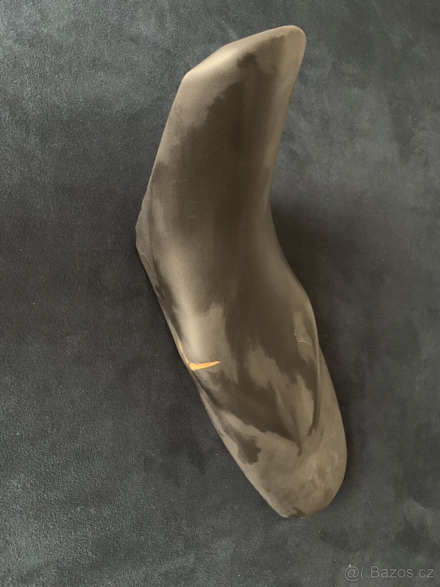 Sedačka KTM 690 DUKE/SM - 2