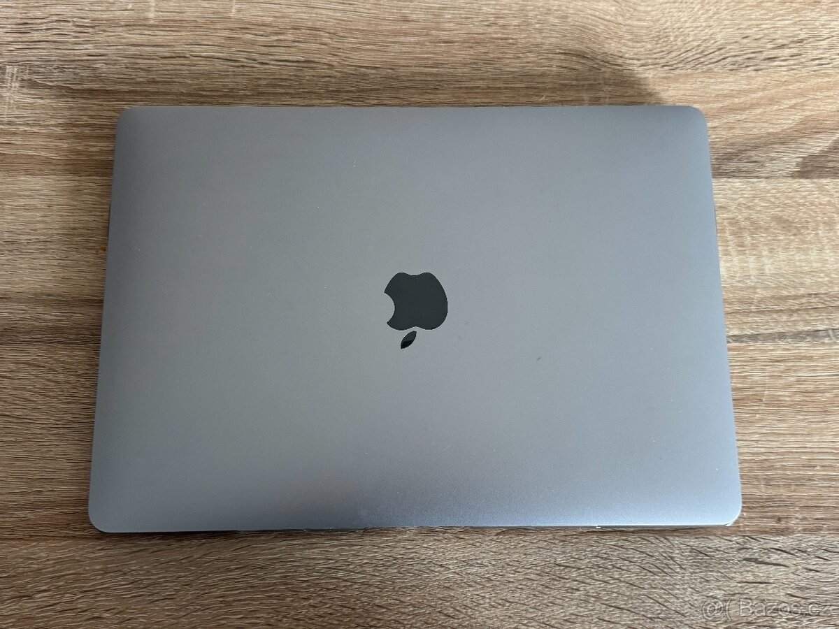 Macbook Air M1 16GB RAM 256GB SSD - 2