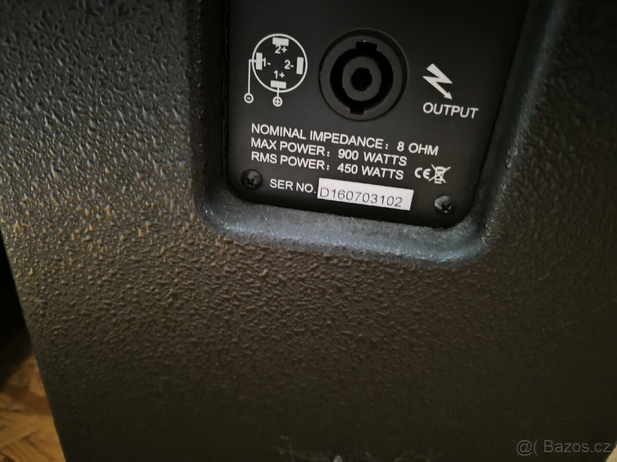 Reproboxy Us Blaster usb7473 - 2