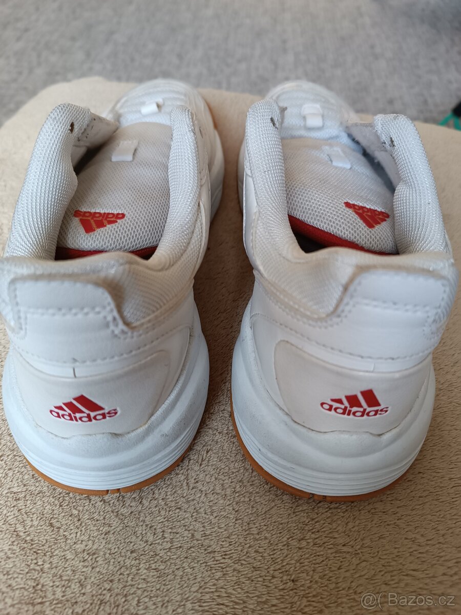 Botasky Adidas - 2