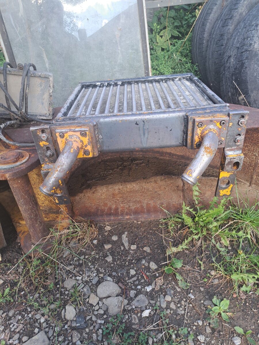 Lkt 81 - 2