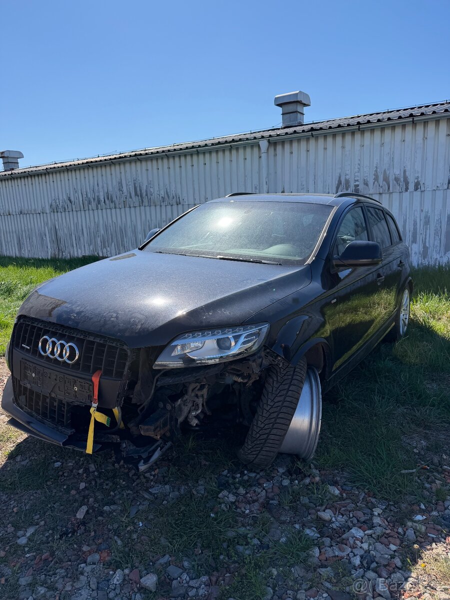 Q7 - 2