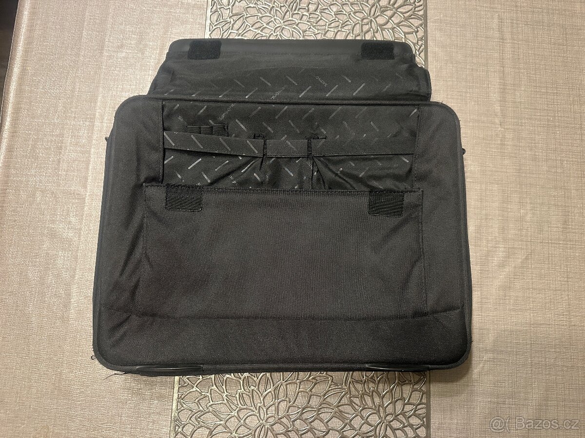 Taška na notebook Samsonite - 2