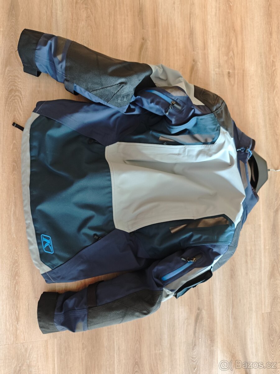 Klim Badlands Pro - 2